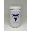 Magnesium sulfaat