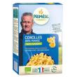 Corolle halfvolkoren pasta bio