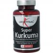 Super curcumine x-tra krachtig