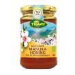 Manuka kanuka honing bio