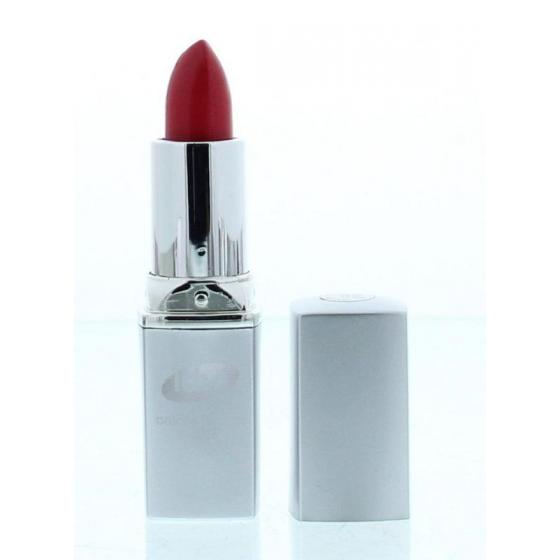 Lipstick stay on CLS 014 donkerrood