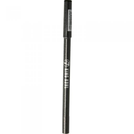 King kohl eye pencil