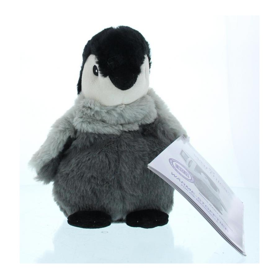 Mini pinguin