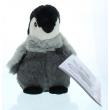 Mini pinguin