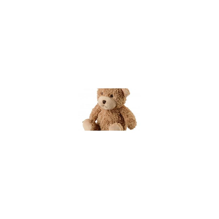 Mini teddybeer