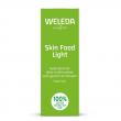 Skin food light
