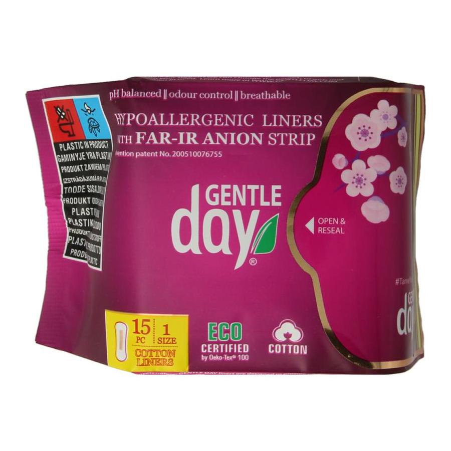 Inlegkruisjes