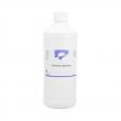 Ammonia oplossing