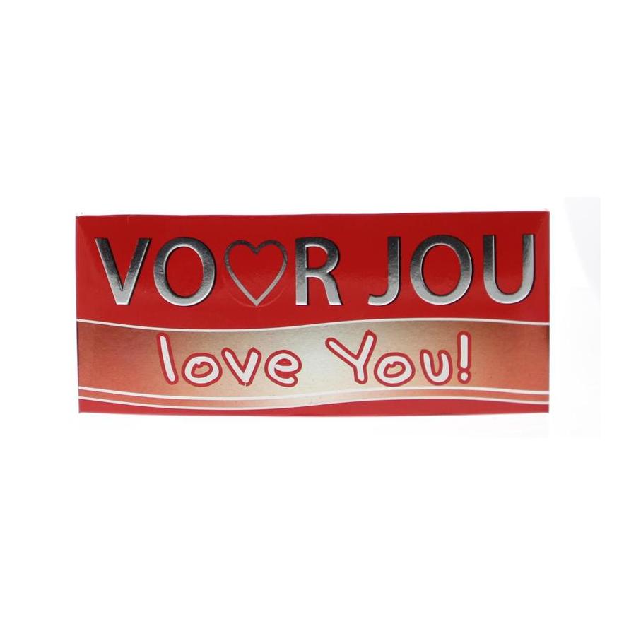 Wensreep love you