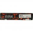 Chocolate To Go black cherry vegan bio