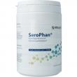 Serophan chocolade