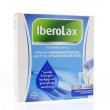Iberolax 10 gram