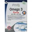 Omega 3 forte