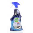 Badkamer anti-kalk spray