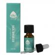 Sea Breeze Mix olie
