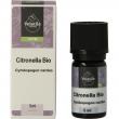 Citronella bio