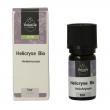 Helicryse Italie bio