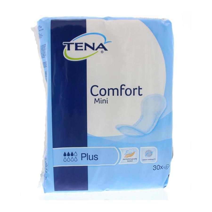 Comfort mini plus