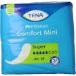 Comfort mini super