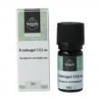 Kruidnagel CO2-SE