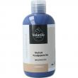 Massageolie neutraal koud
