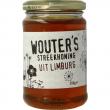 Wouters streekhoning Limburg