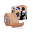 Sports beige 5cm x 5m