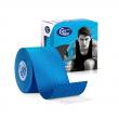 Sports blauw 5cm x 5m