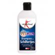 Shampoo schilfer