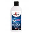 Shampoo haaruitval