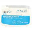 Silk dispenser 5m x 2.5cm