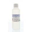 Alcohol ketonatus 70% klepdeksel