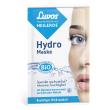 Crememasker hydro 7.5ml