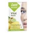Crememasker vital 7.5ml
