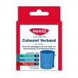 Cohesief verband 4m x 6cm