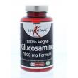 Glucosamine puur vegan