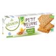 Biscuitjes boekweit bio