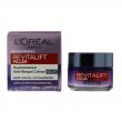 Revitalift filler nachtcreme