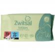 Billendoekjes lotion