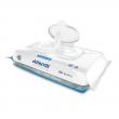 Care wet wipes