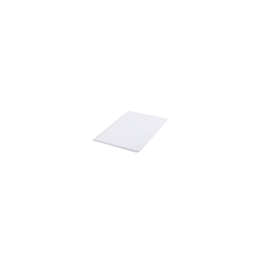 Kopieerpapier laser A4 wit
