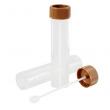 Faeces potje 30ml