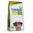 Hondenvoer?vega wheat-free bio