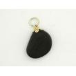 Edelsteenhanger obsidiaan