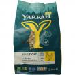 Adult kattenvoer met kip bio