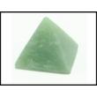 Edelsteenpiramide jade
