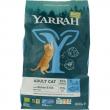 Adult kattenvoer met vis bio