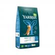 Adult kattenvoer met vis bio
