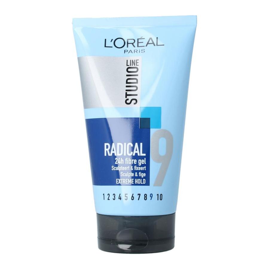 Studio line special FX radical