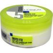 Studio line invisible fix gel pot